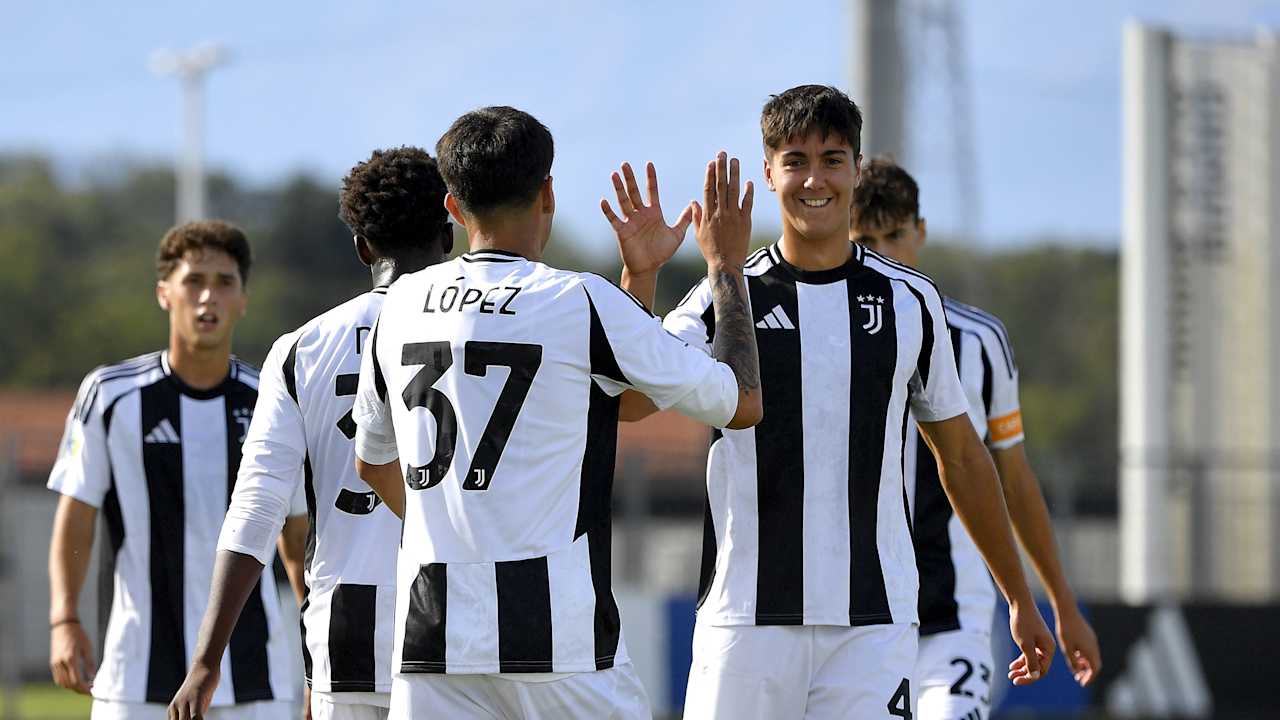 under-20-juventus-monza-20