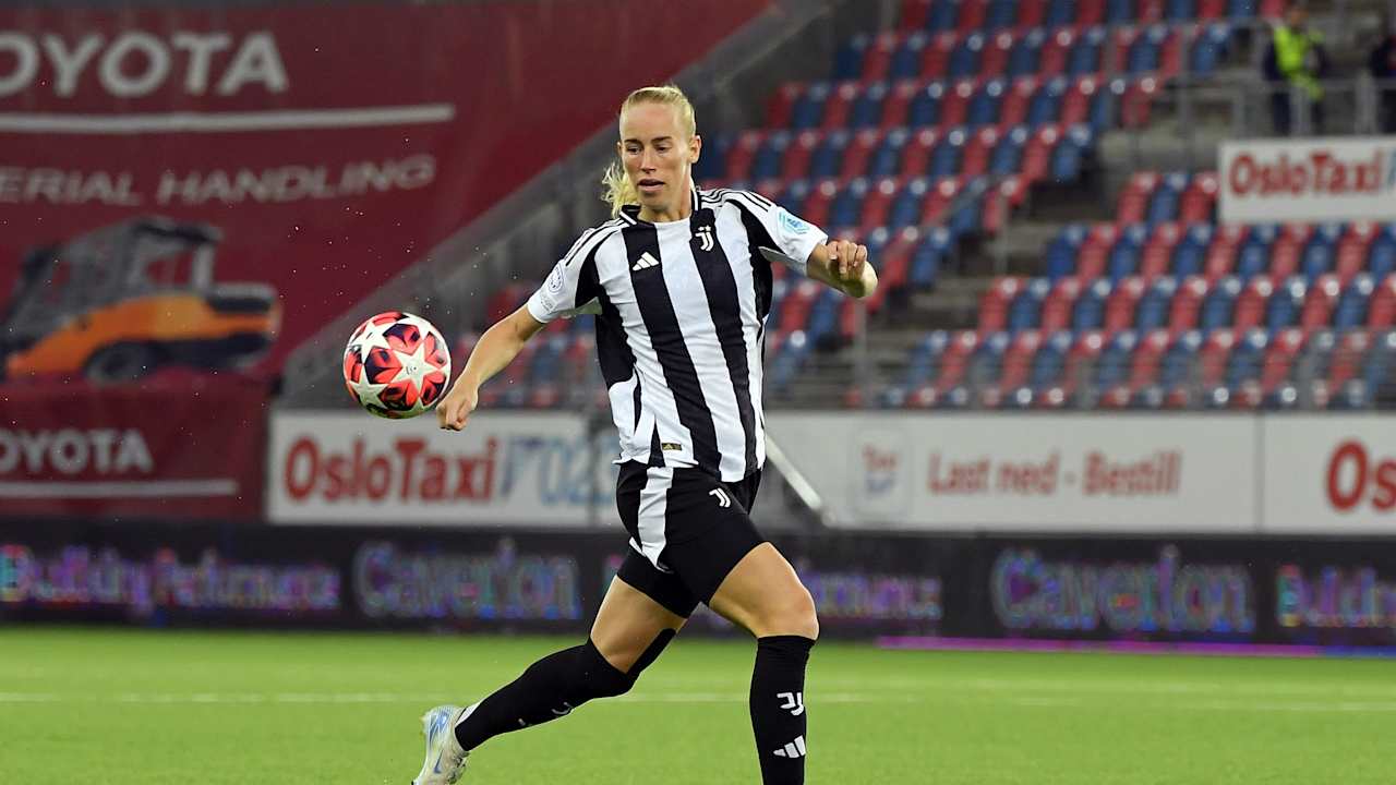 valerenga-juventus-women-20