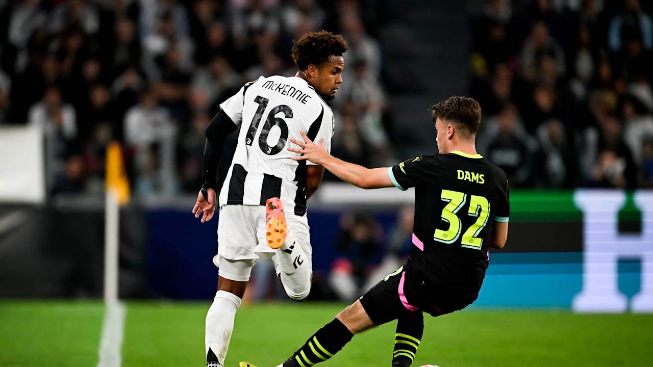 juve psv eindhoven 170924 13