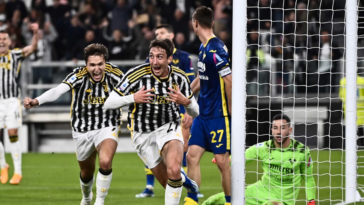 juventus hellas verona 2324 15