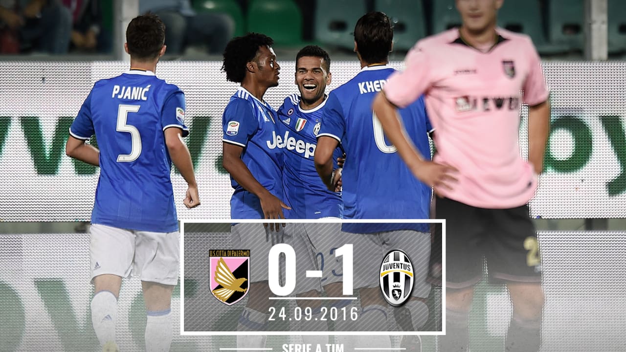 20160924_palermo_juve_news.jpg