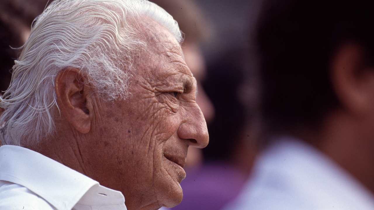 Gianni_Agnelli