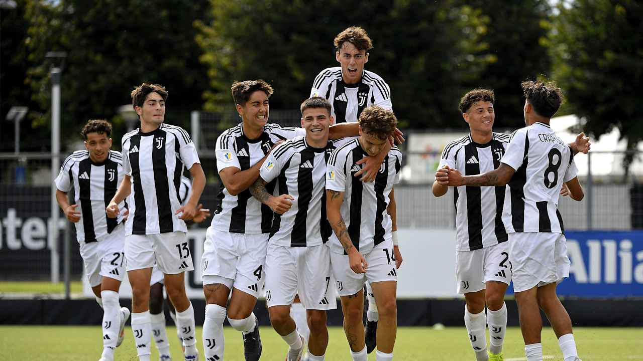 under-20-juventus-monza