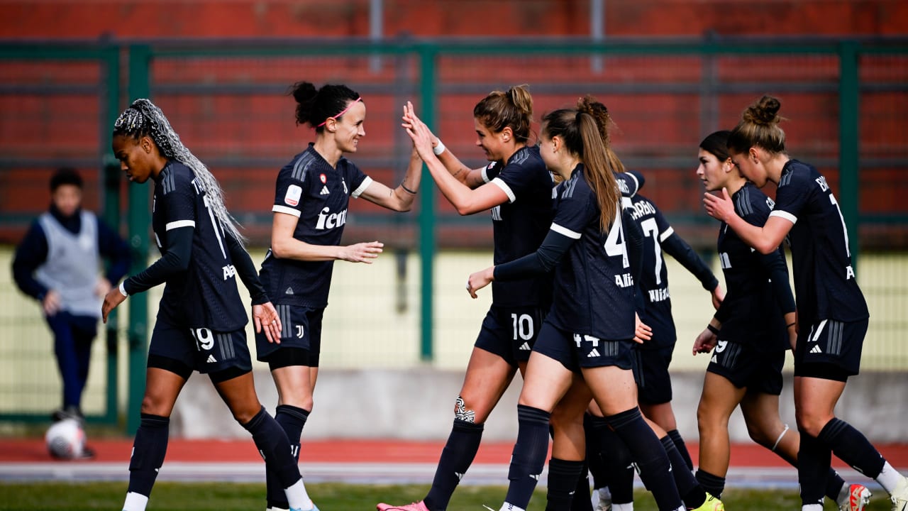 women coppa italia juventus sampdoria 2324 2