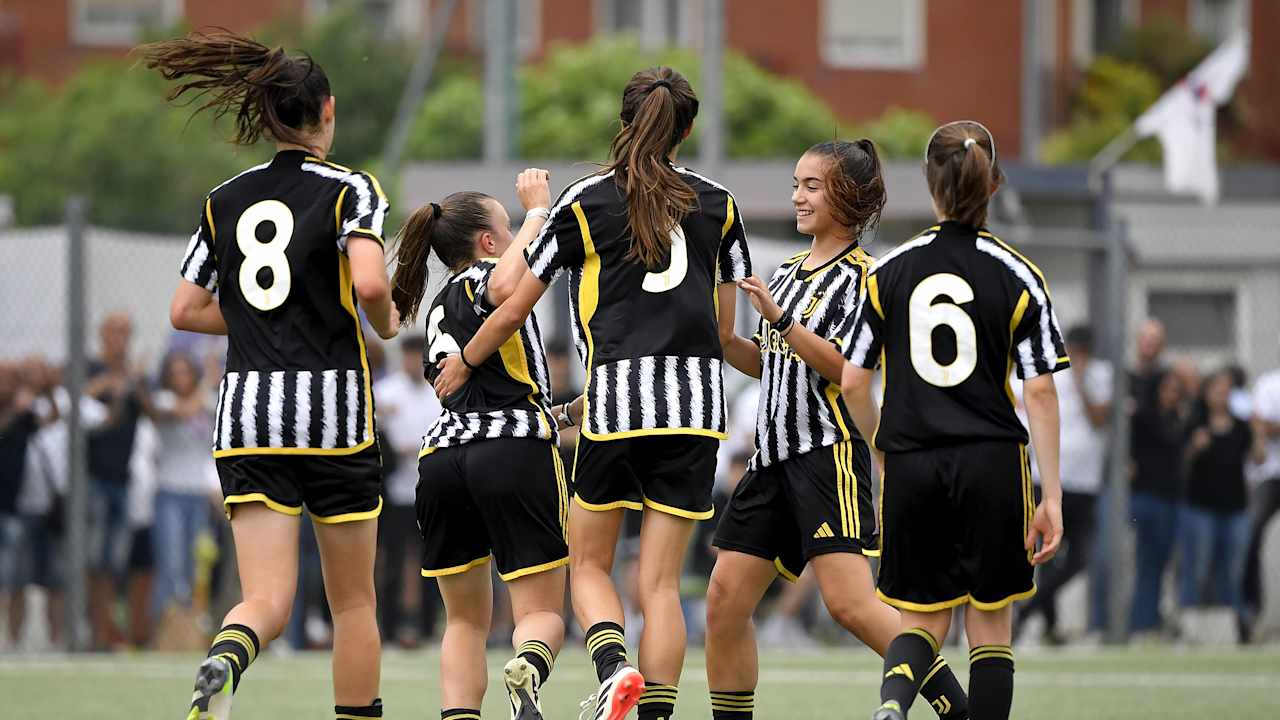 Juventus_Women_U17