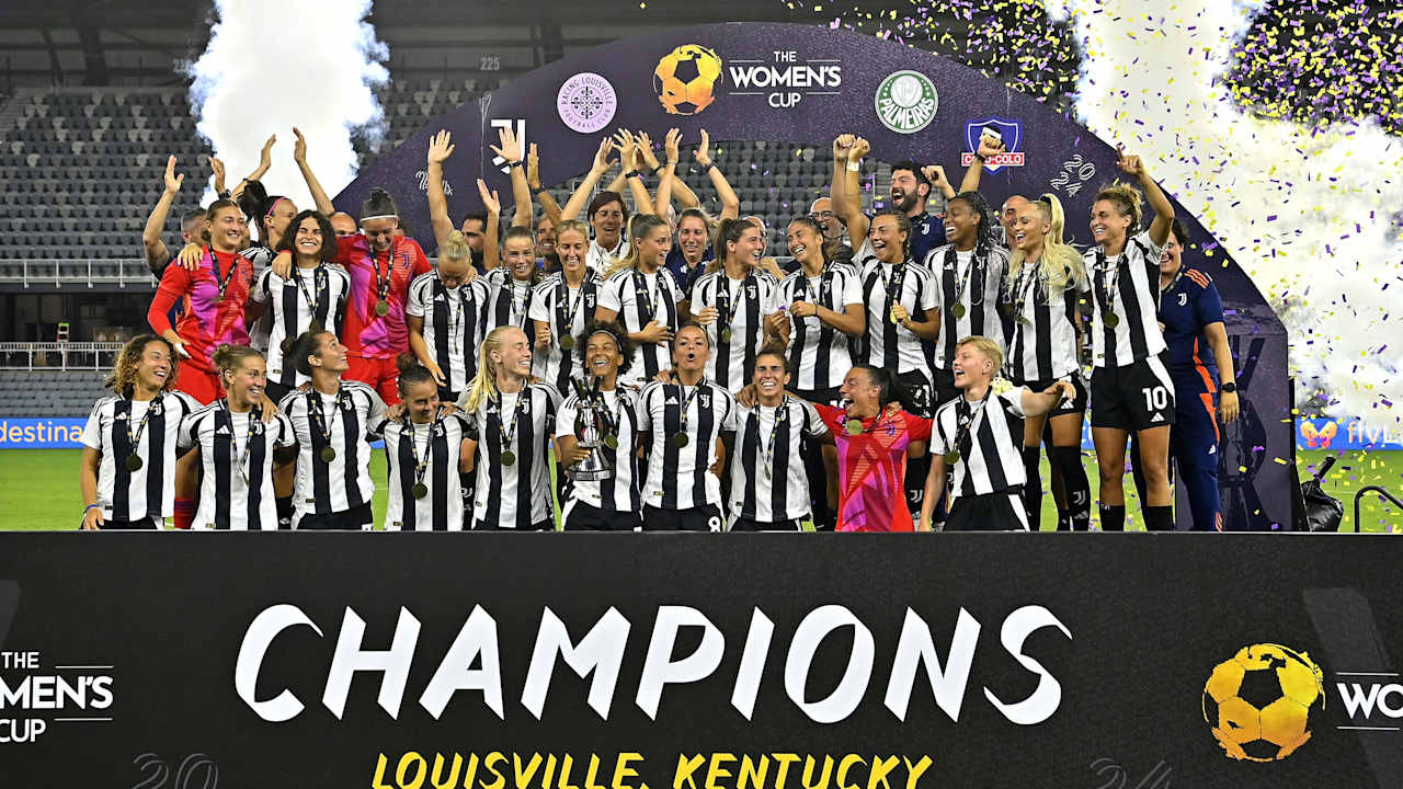 juventus-women-usa-trofeo