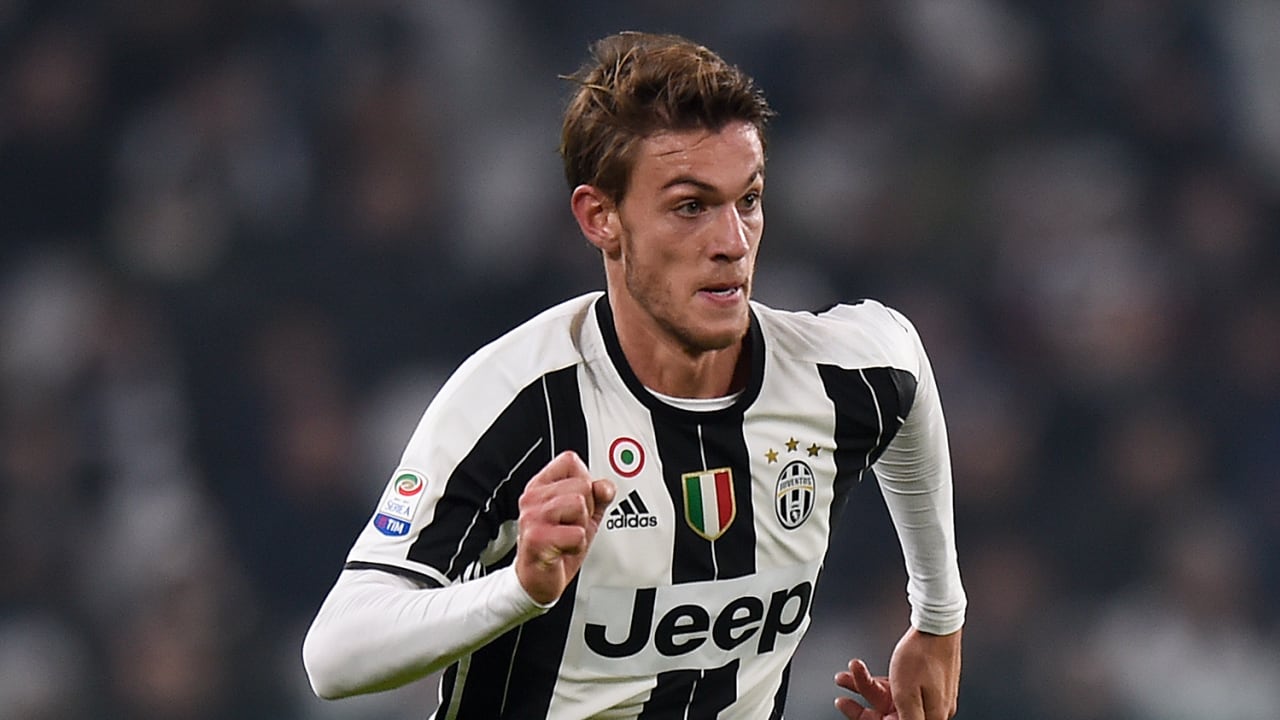 cover_rugani_0112.jpg