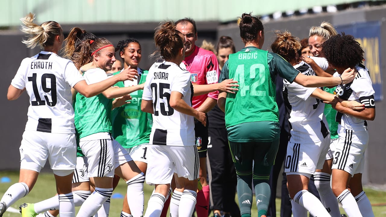 dichiarazioni_verona-juve_women_200419.jpg