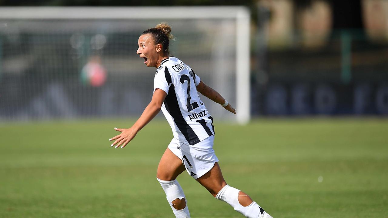 juventus-women-como-4