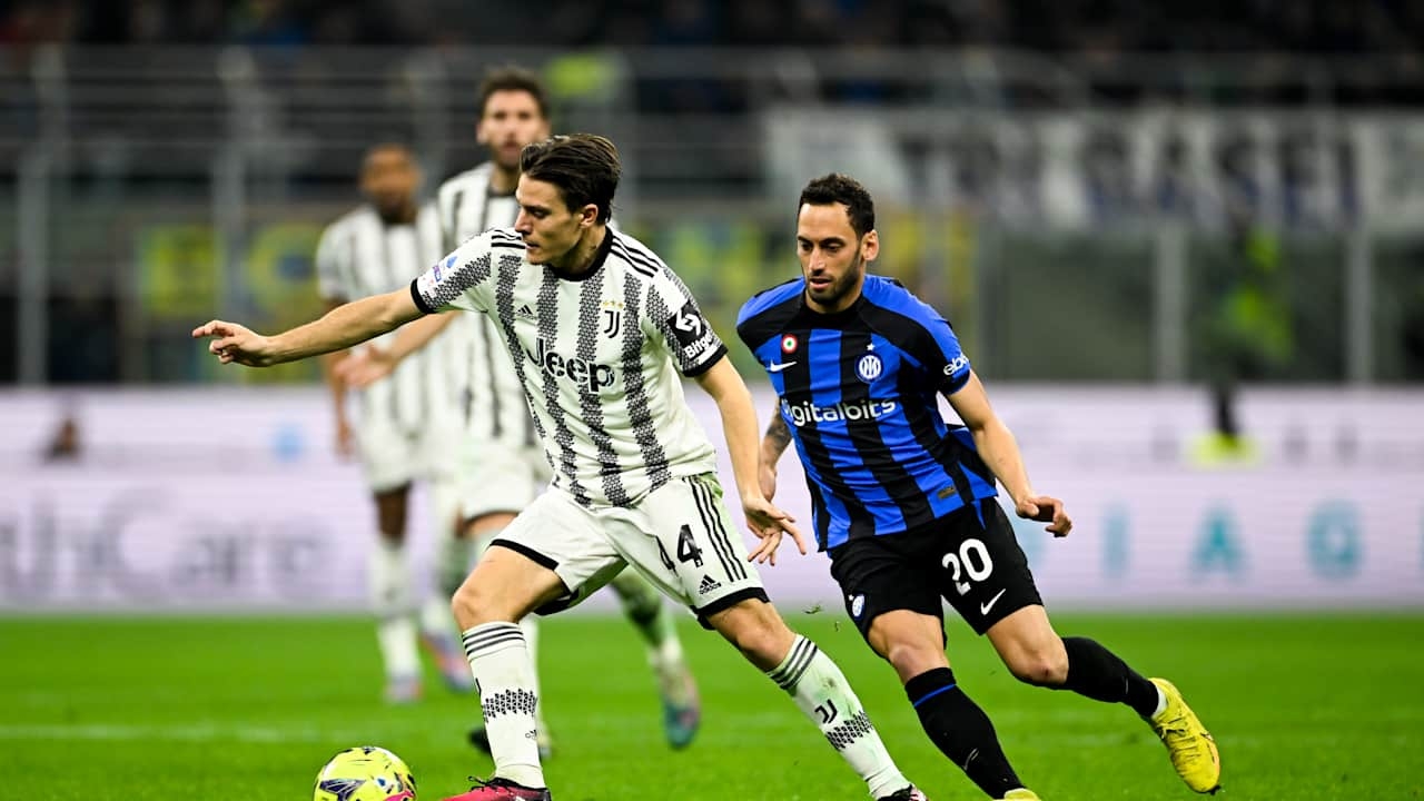 inter-juventus-0323