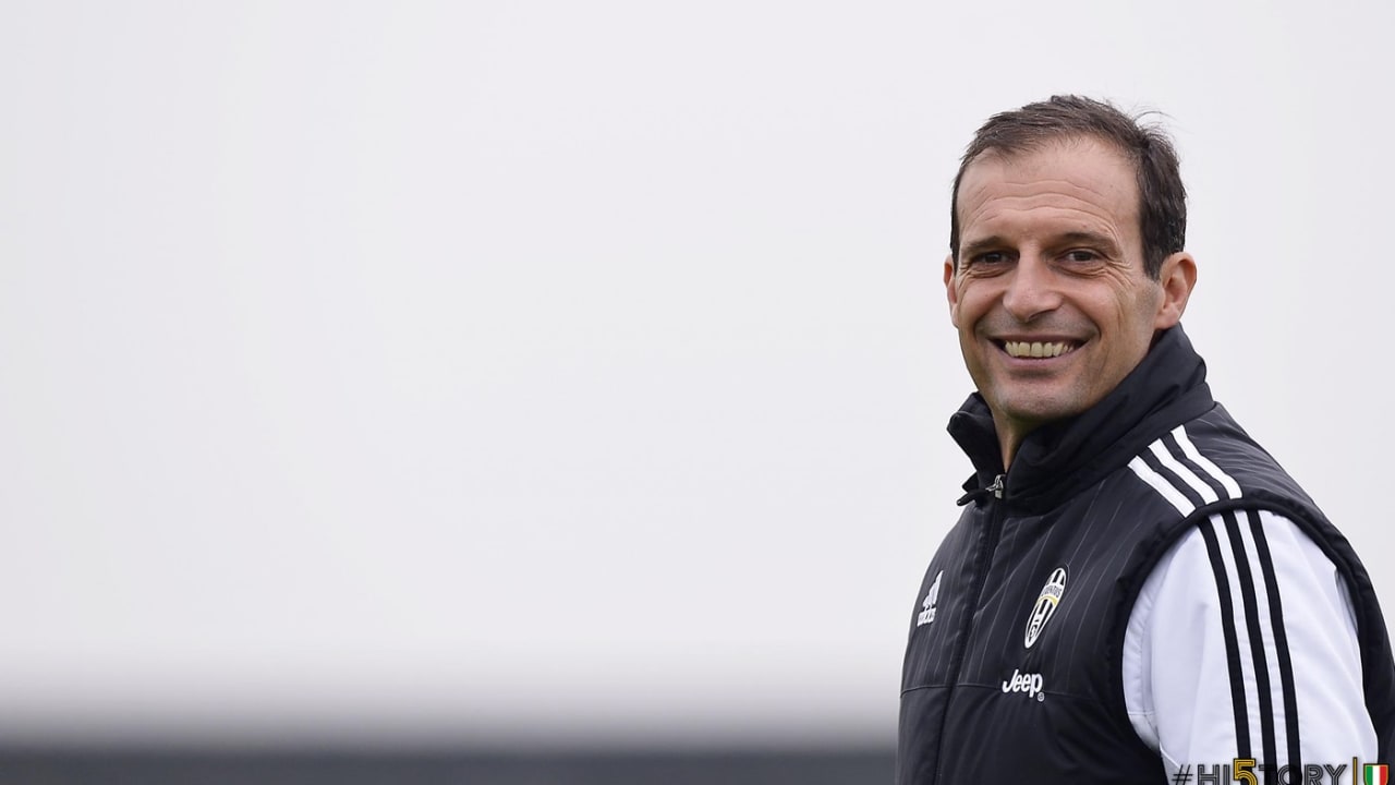 allegri history001.JPG