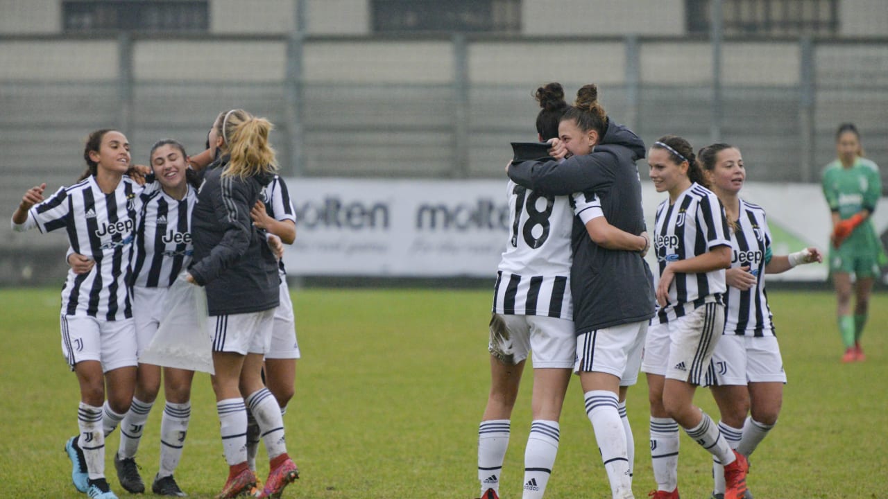 28-Juventus-U19-Women