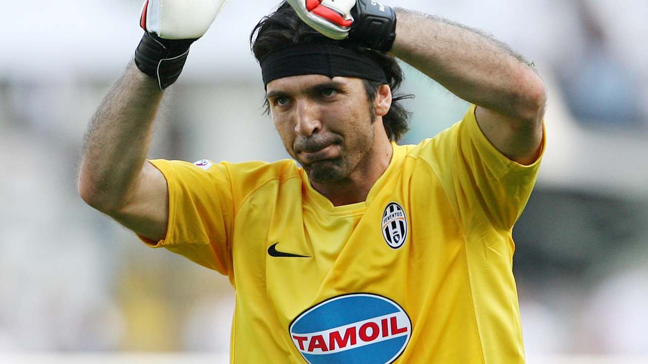 Buffon_2007