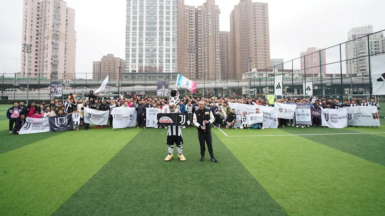 juve shanghai 7