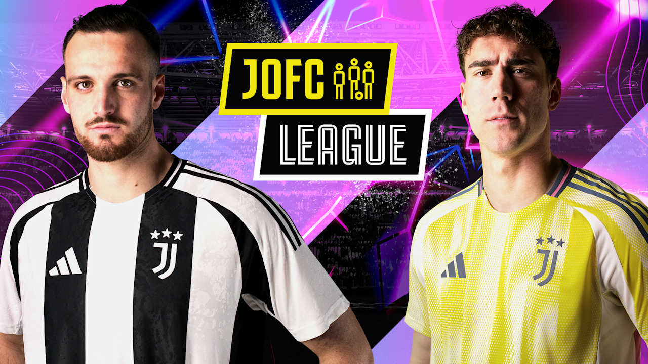 Def-jofc-juve-24-25-new