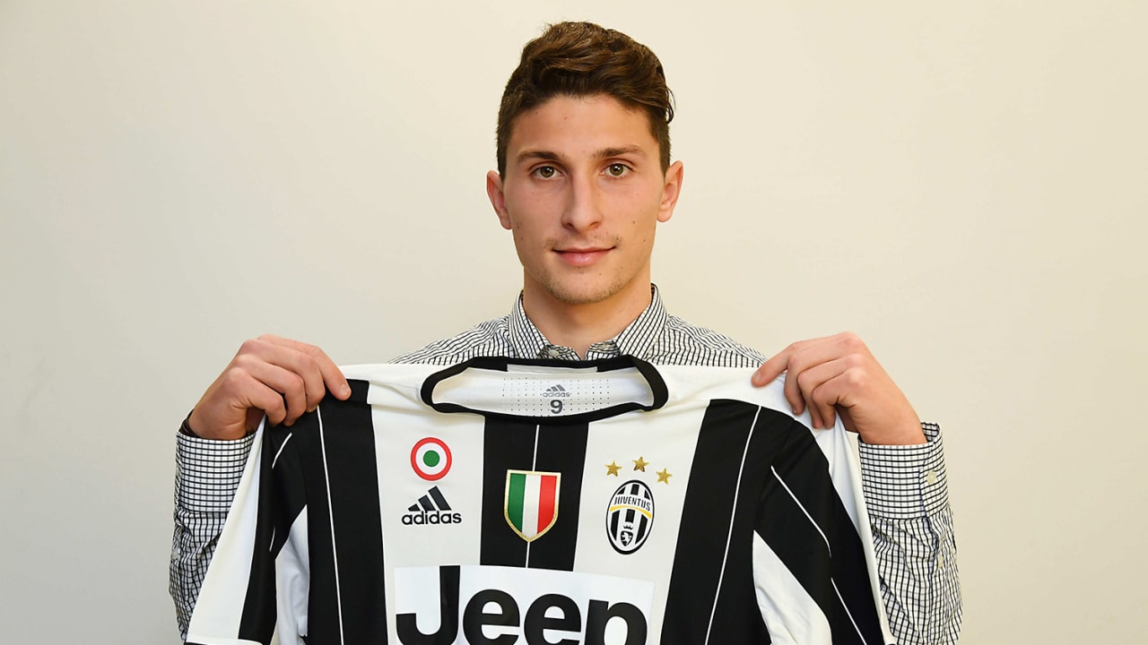 wm_caldara_2.jpg