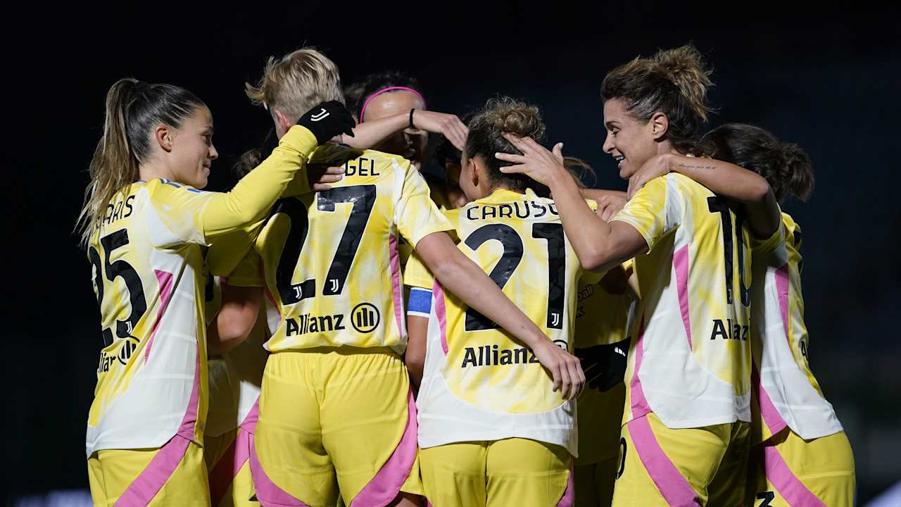 como-juventus-women-13