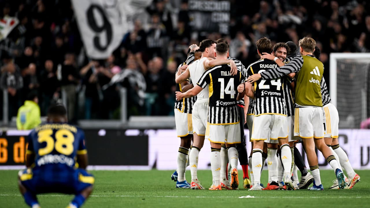 juventus hellas verona 2324 19