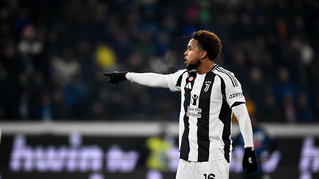 mckennie-atalanta-juve