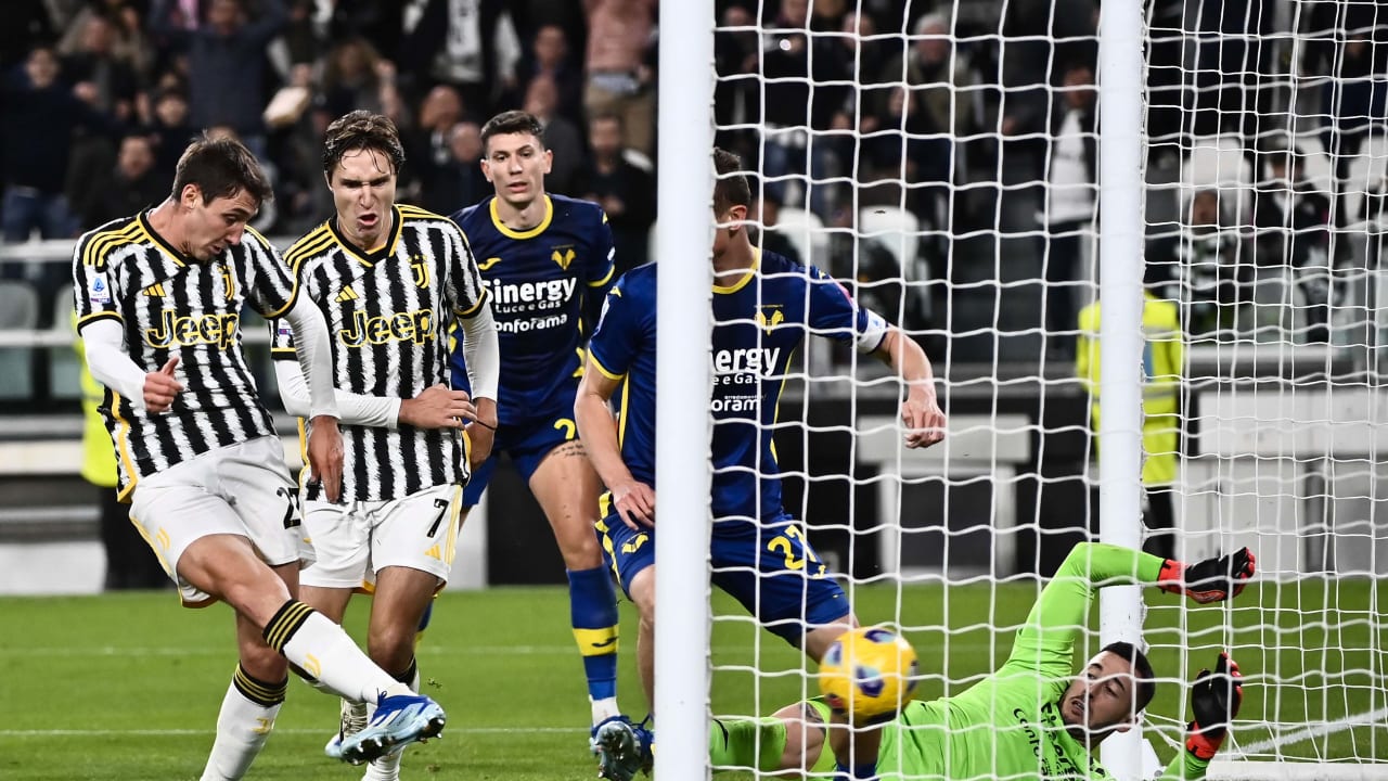 juventus hellas verona 2324 14