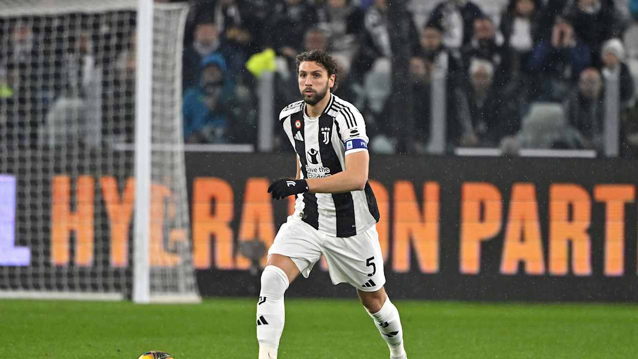 locatelli-juventus-atalanta