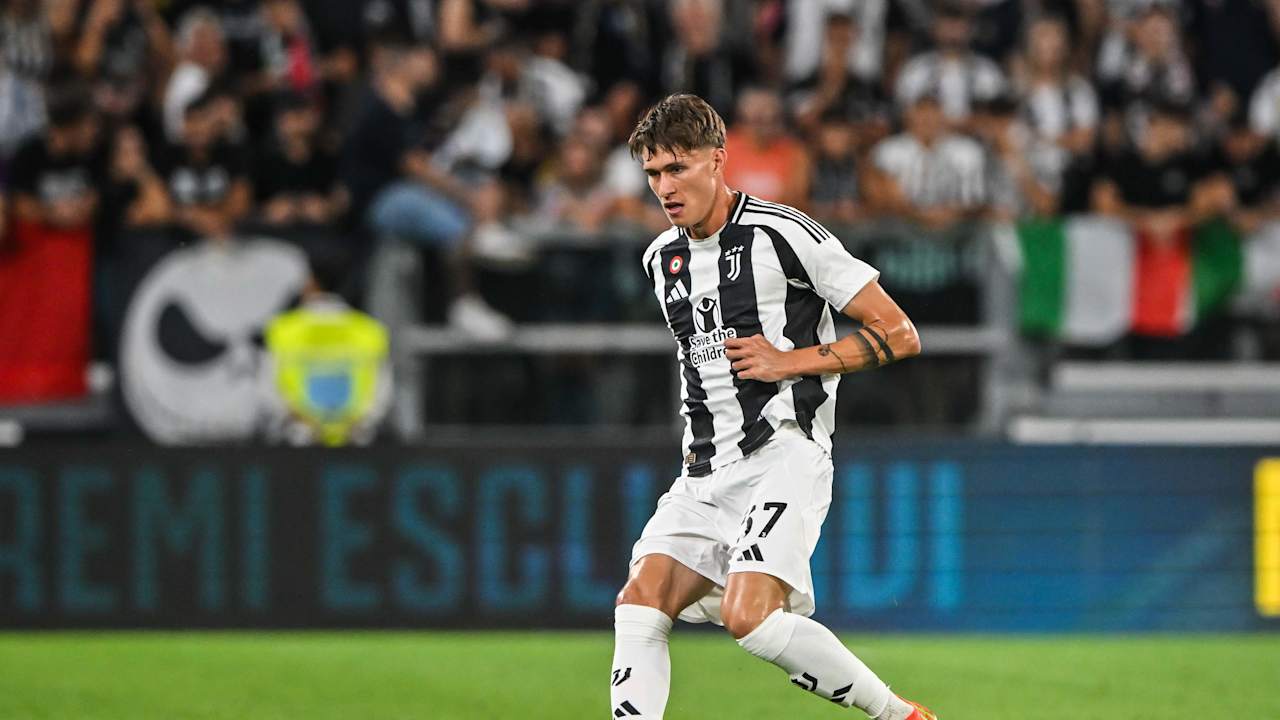 nicolo-savona-juventus-como