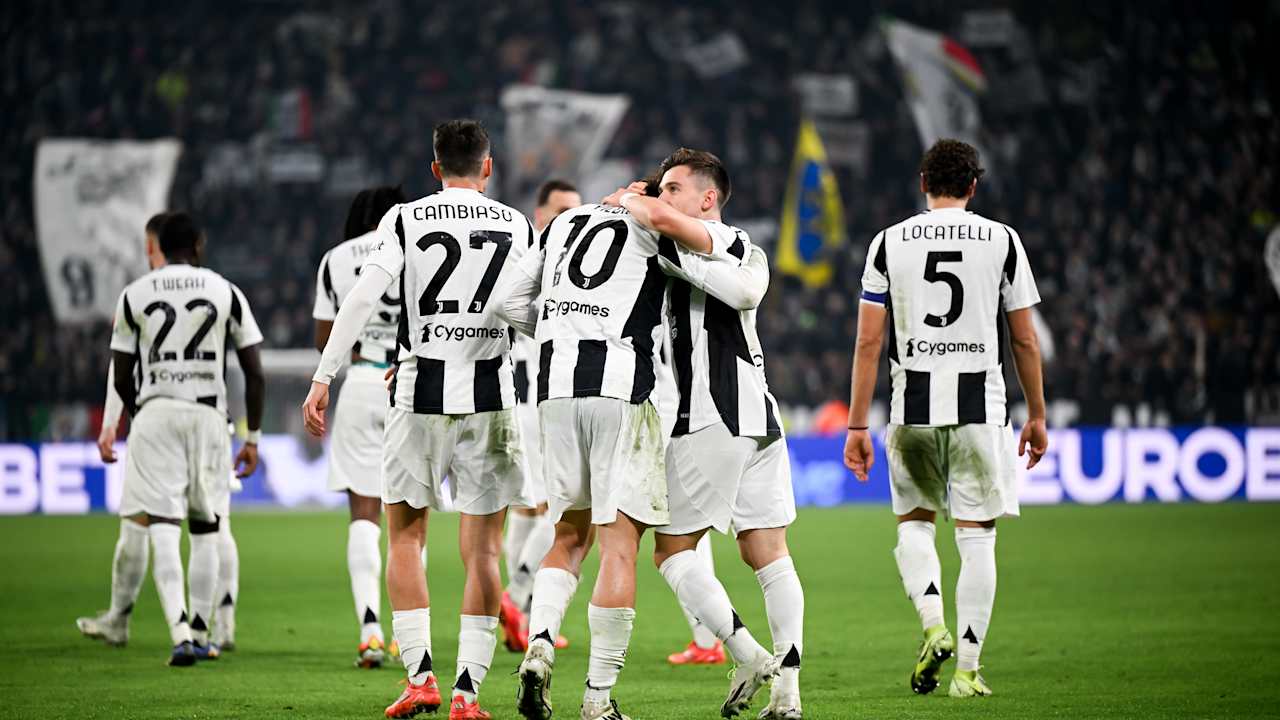 Juventus_Torino_gruppo