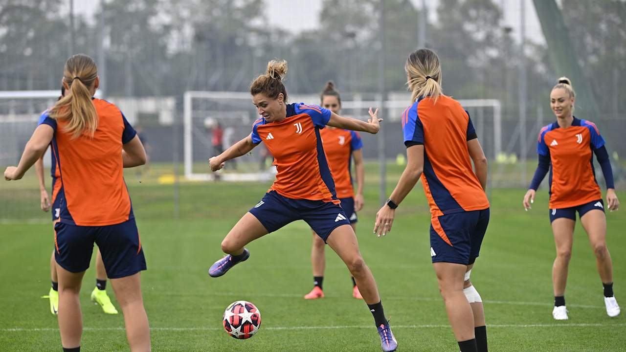 juventus-women-training-1510-05