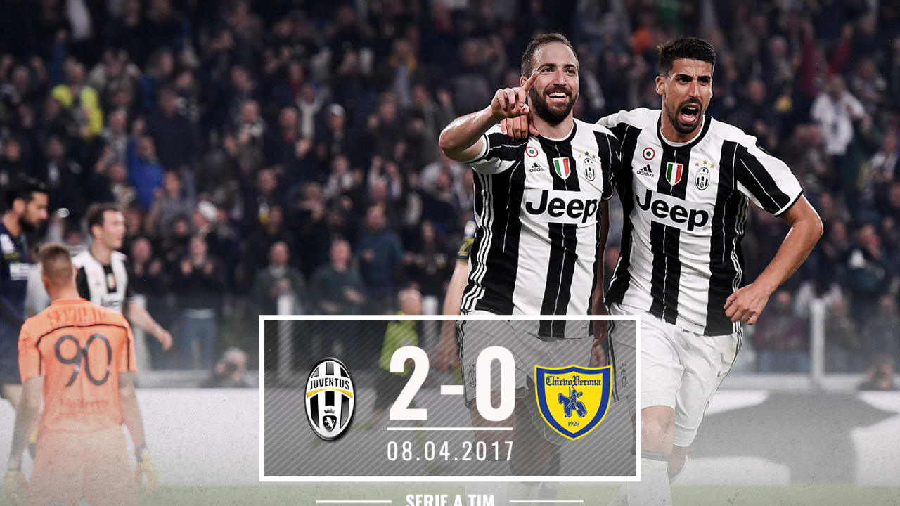 20170408_juve_chievo_news.jpg