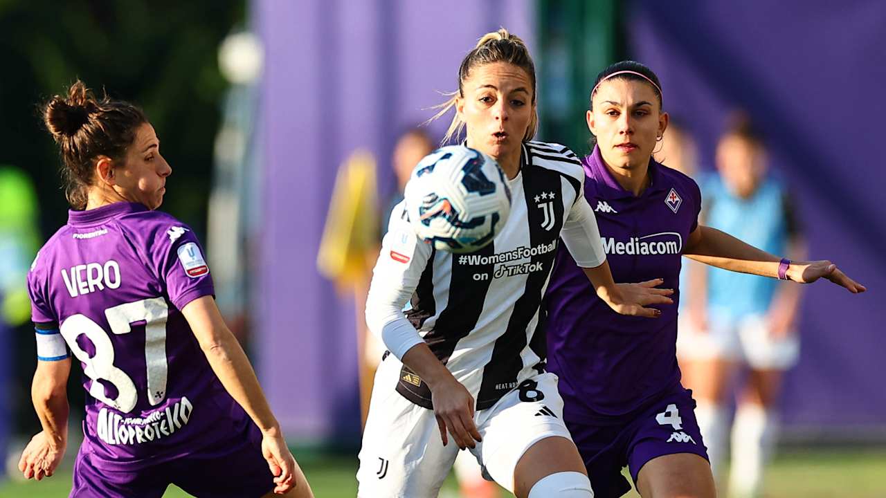 coppa-italia-femminile-fiorentina-juventus-04