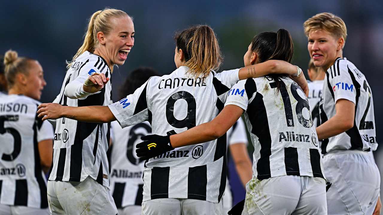 Juventus_Women