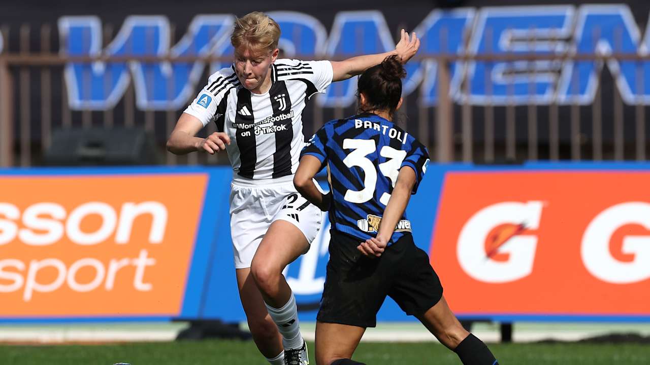 Juventus_Women_Inte