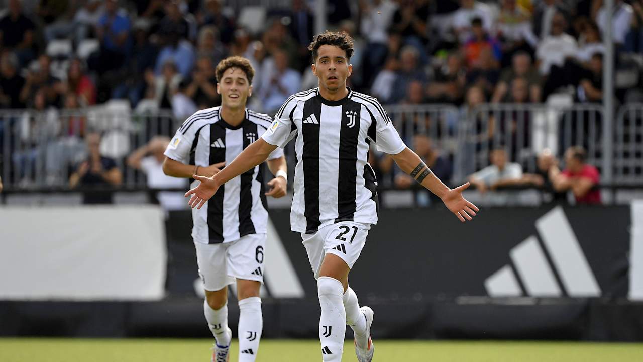 under-20-juventus-monza-9