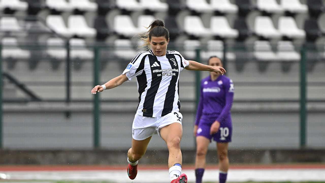 Juventus_Women_Fiorentina 9