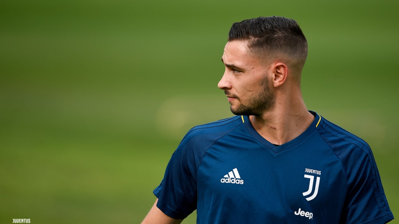 desciglio775016806DB023_Juventus_Tra_01.JPG