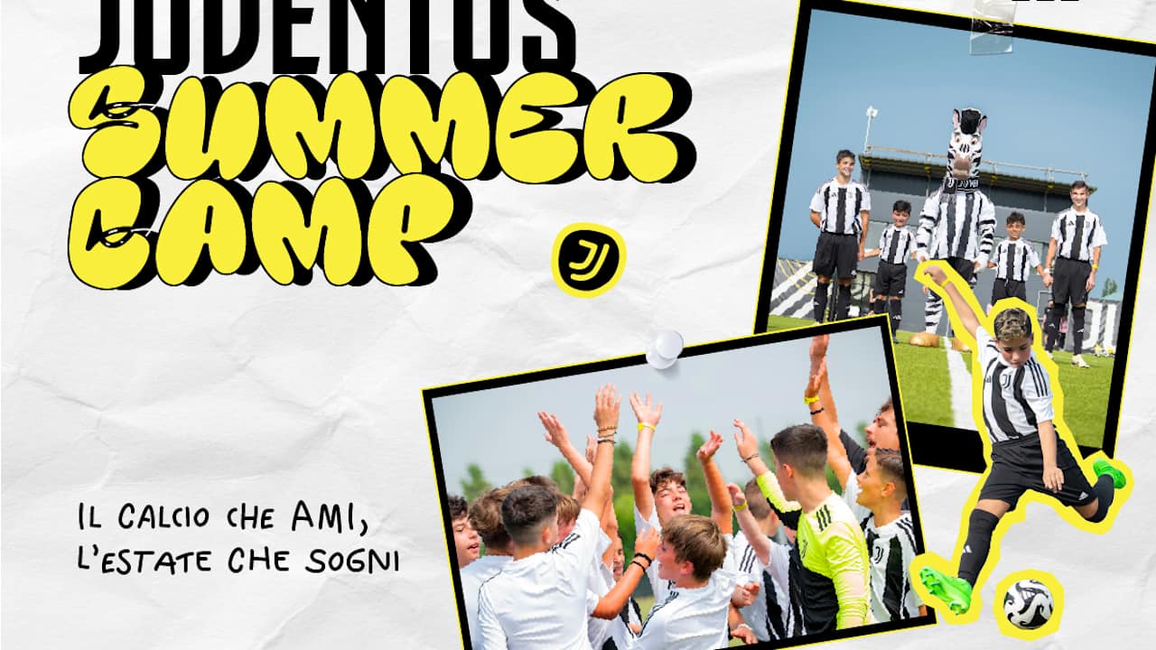 JUVE_SC_Summer_3-2_Newsletter_Apertura