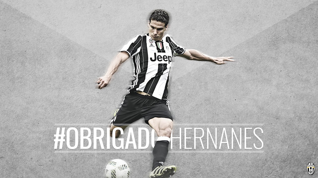 170126_Obrigado_Hernanes_thumb.png