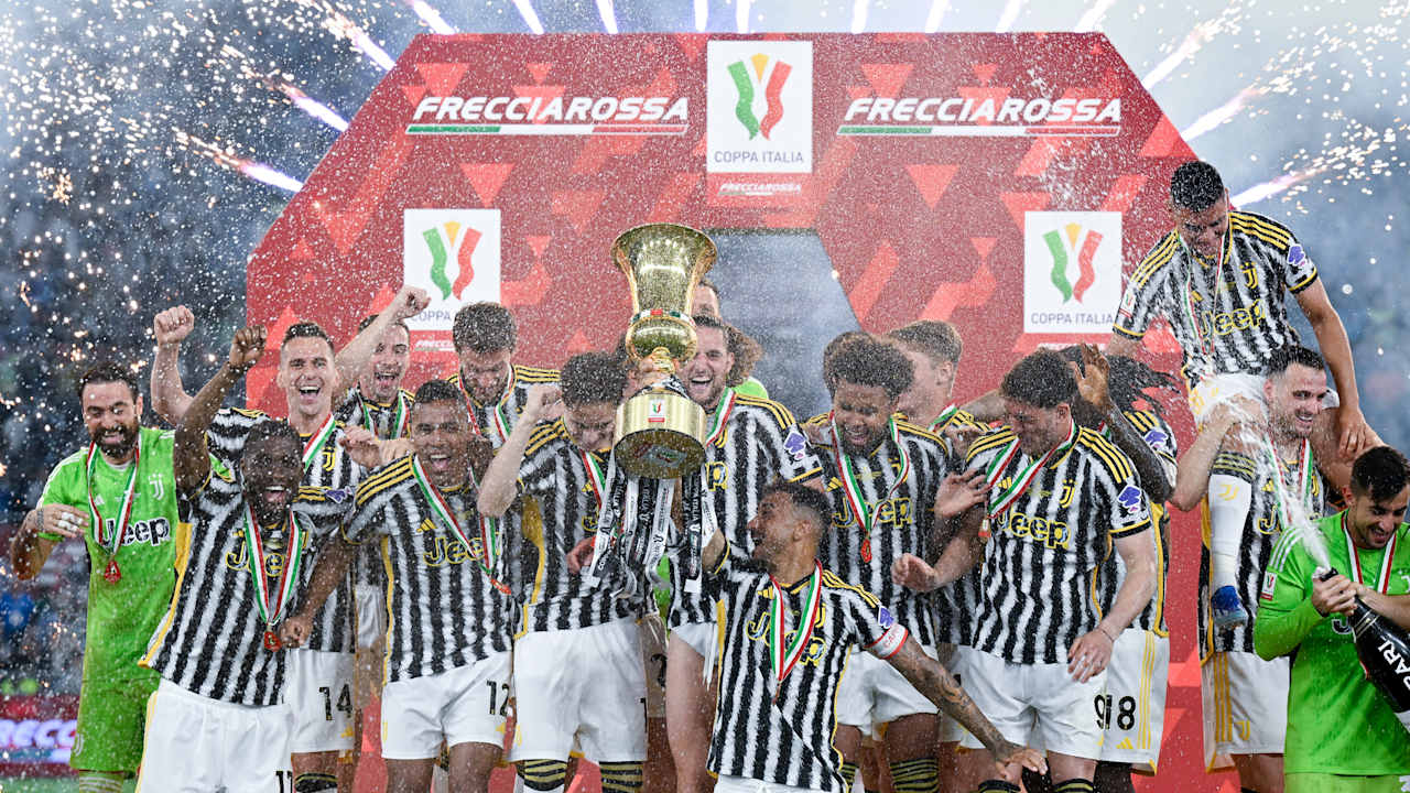 Coppa_Italia_premiazione