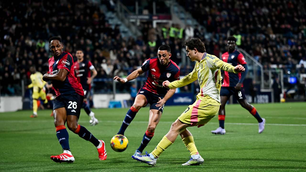 cagliari juve gallery 2025 14