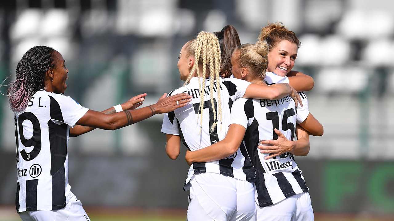 juventus-women-como-7