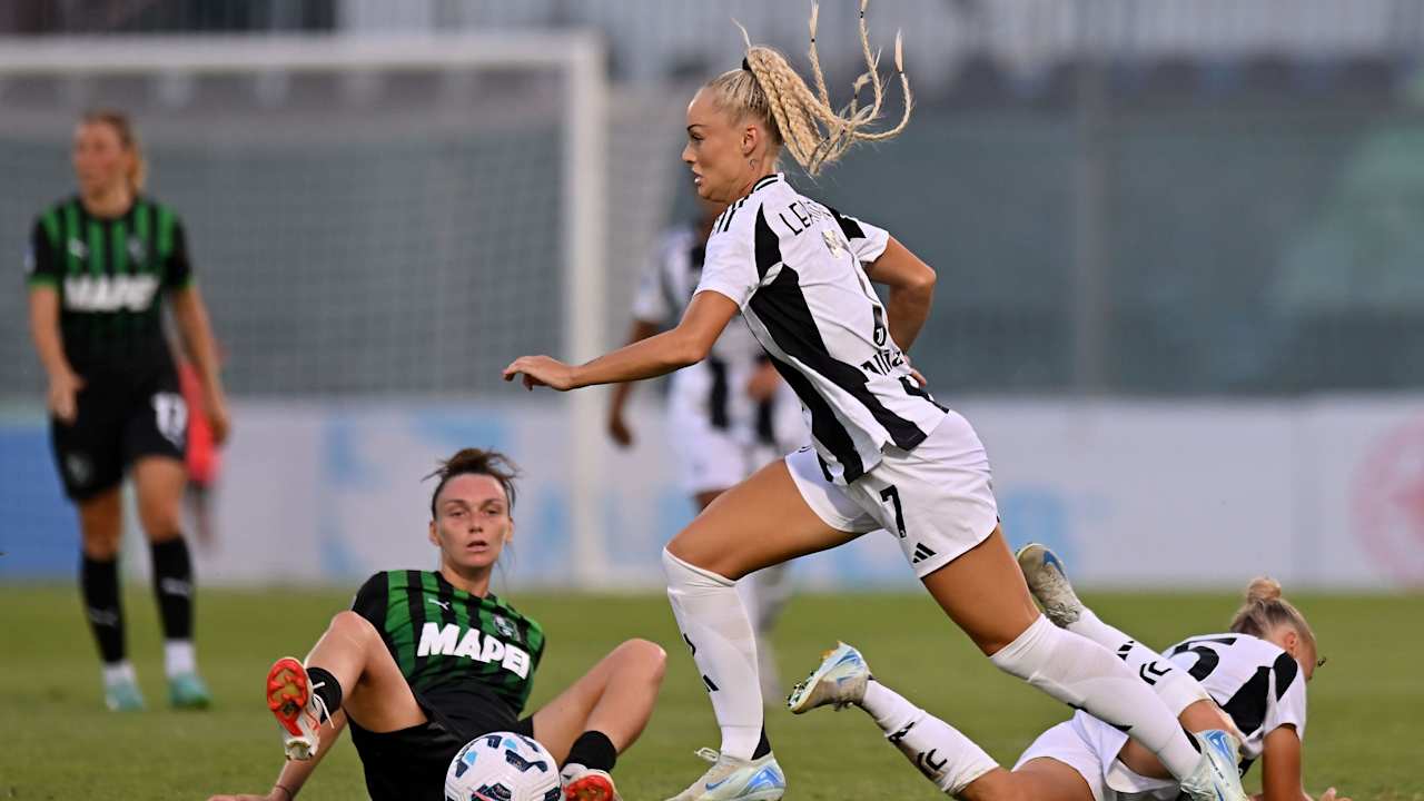 sassuolo-juventus-women-19