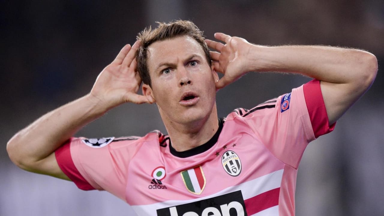 Lichtsteiner