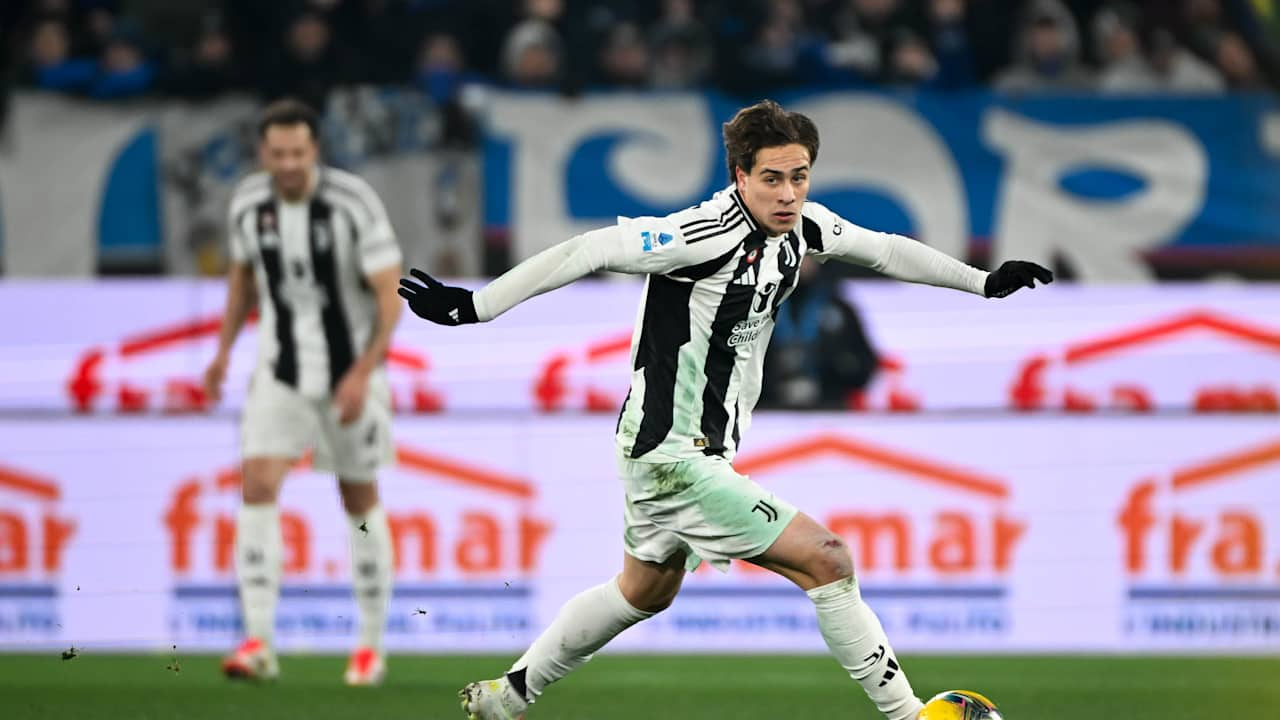 yildiz-atalanta-juventus