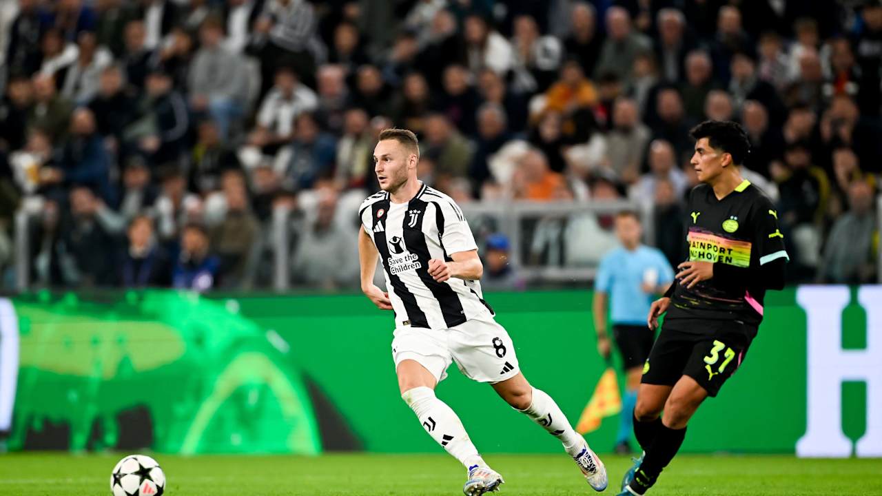 juventus-psv-koopmeiners