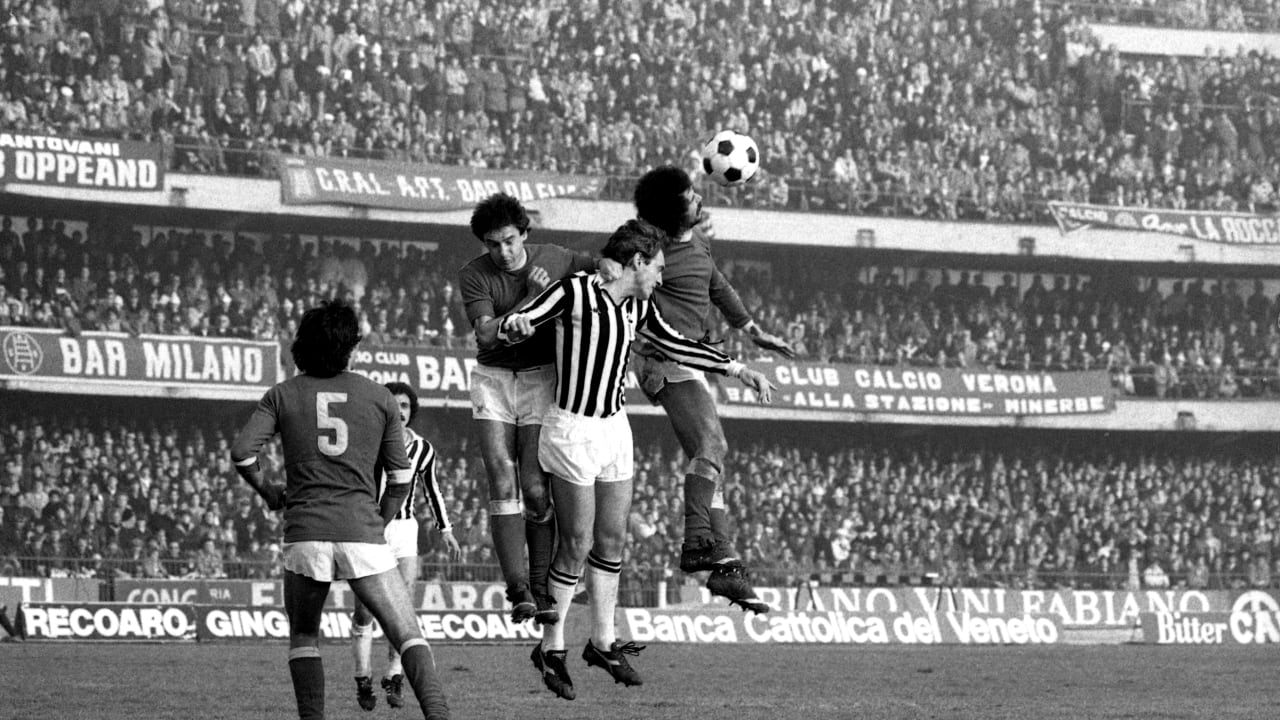 1978-79_Bettega_Juve-Verona_4A31_127_20200327101259165_20200422032439