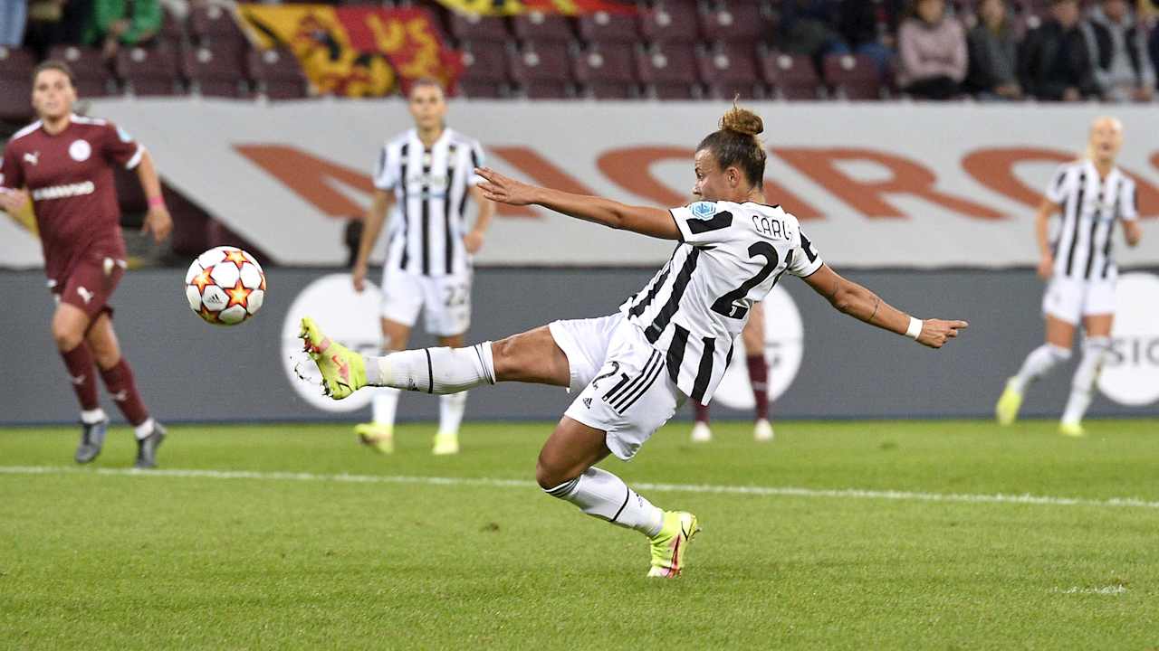 servette juventus women gallery10