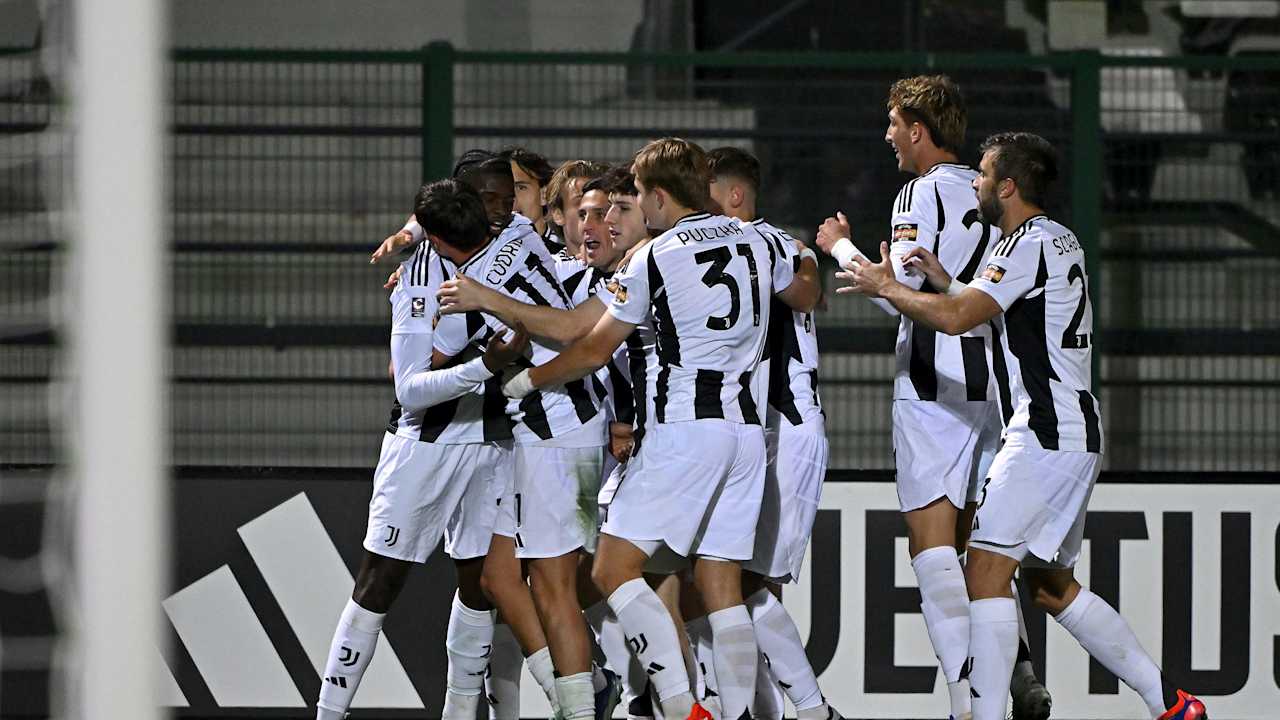 juve-next-gen-taranto-01