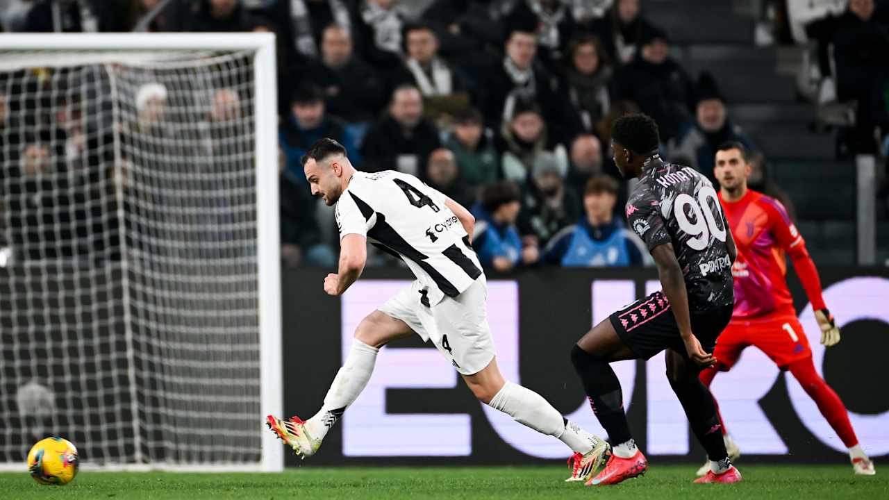 juve empoli coppa italia 4