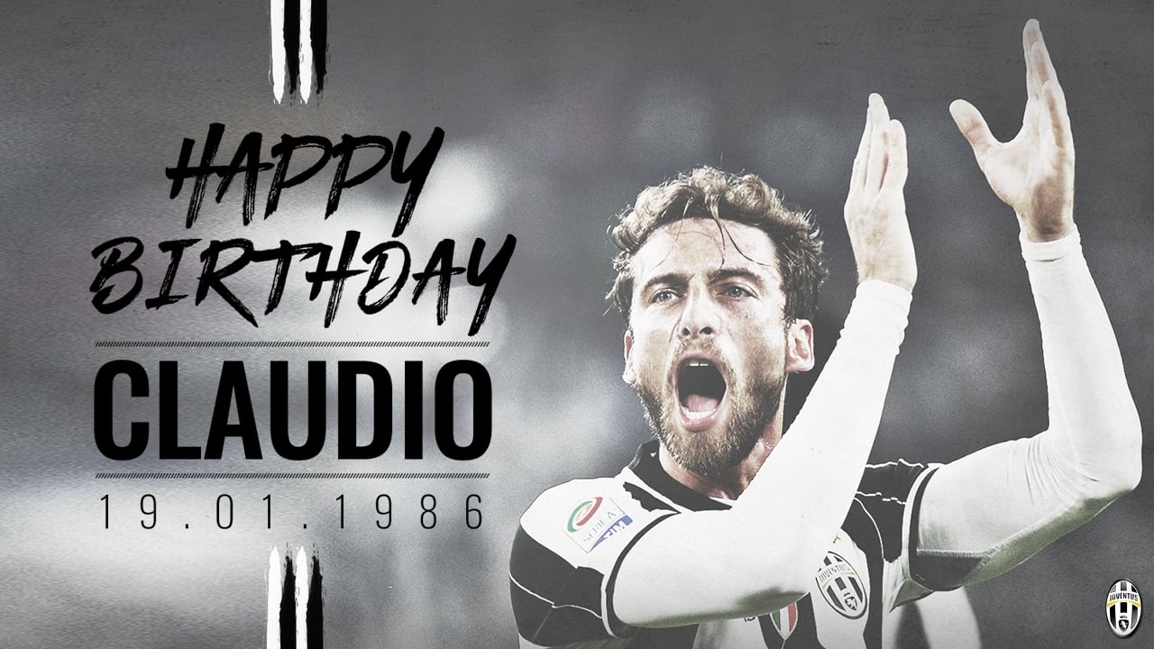 170109_Birthday_rosa_Marchisio_2-1.png