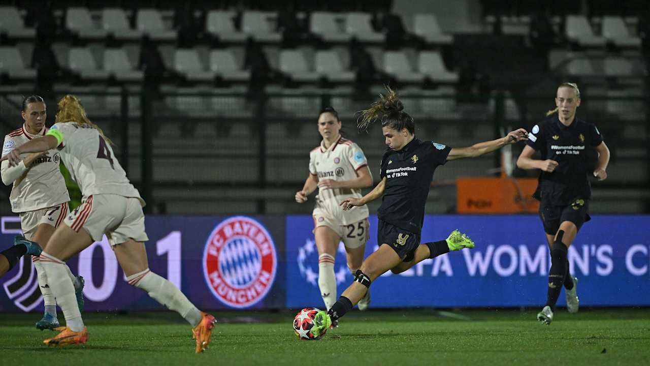 uwcl juve bayern 2024 18